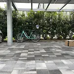 Attico Sole A Jesolo Con Terrazza Panoramica