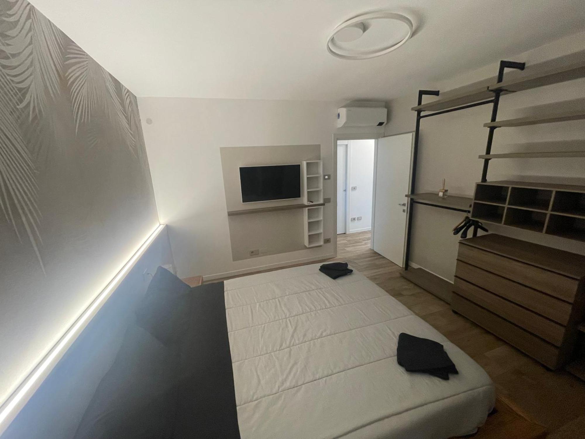 Attico Sole