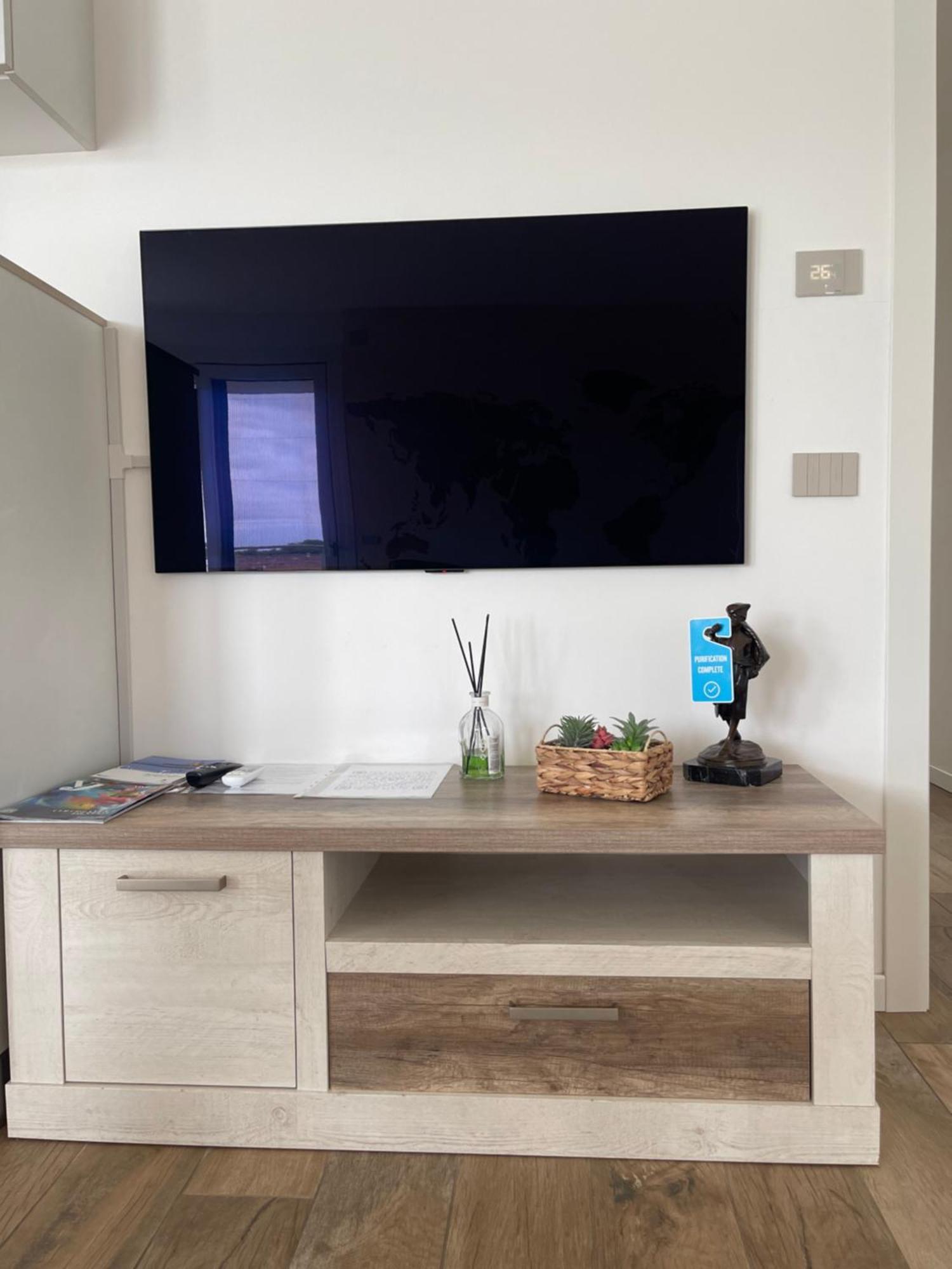 Attico Sole Apartment Lido di Jesolo