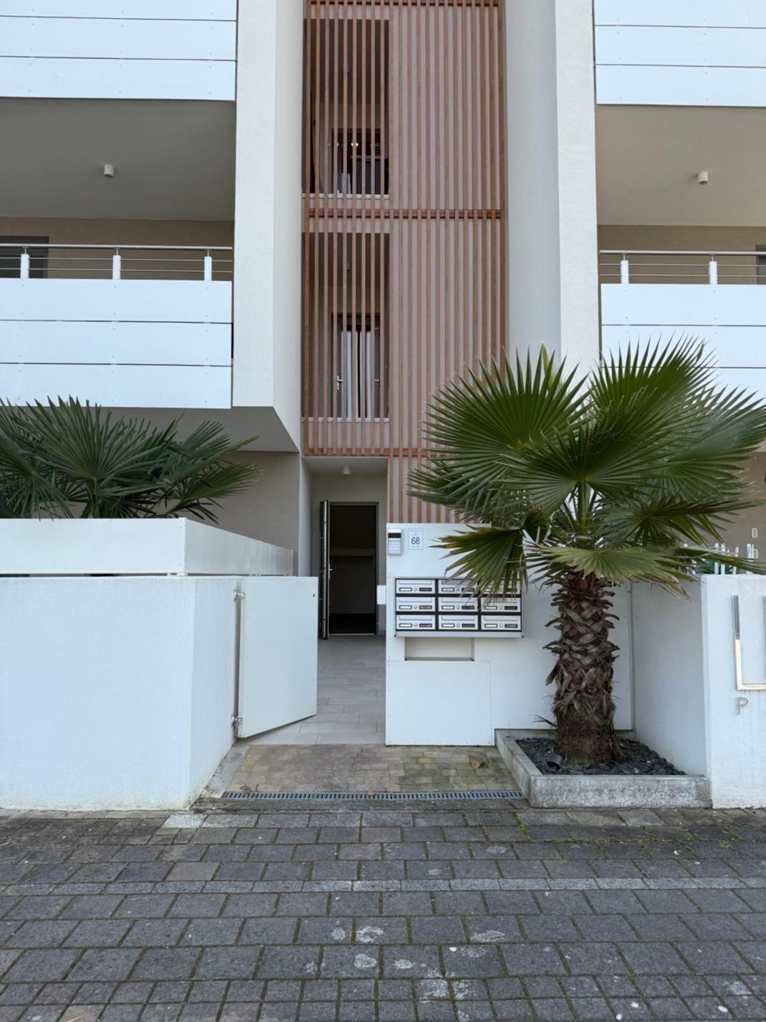 Attico Sole A Con Terrazza Panoramica